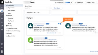 Imagen 0 para Demandbase