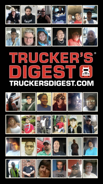 Truckers Digest