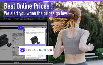 Prems Ai - Let's Beat Online Prices !