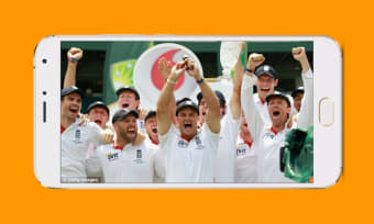 Live Ashes 2019 : Watch Ashes Cricket 2019 Live