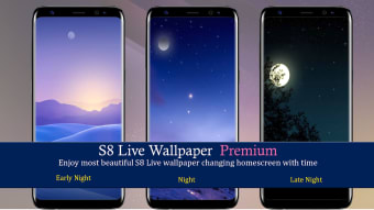 Beautiful Live Wallpapers - Recommended 2020
