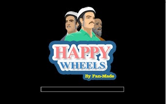 Happy Wheels Classroom 6x