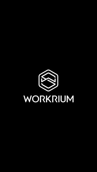 WORKRIUM