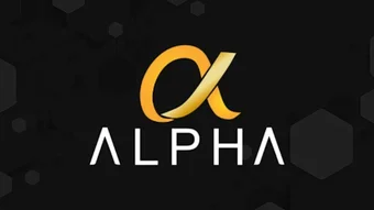 Alpha Smart