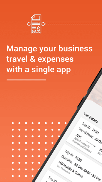 ITILITE - Business Travel and