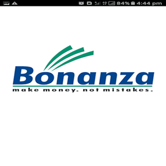 Bonanza WAVE