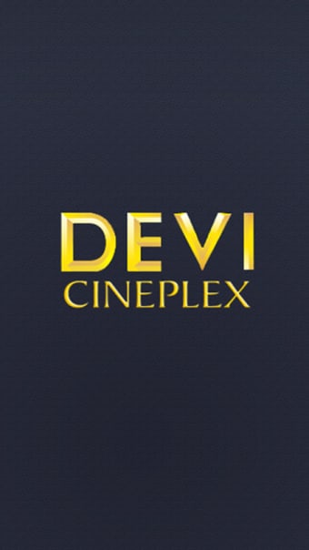 Devi Cineplex