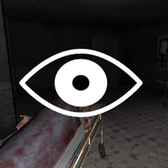 Eyes of Horror: Scary Thriller