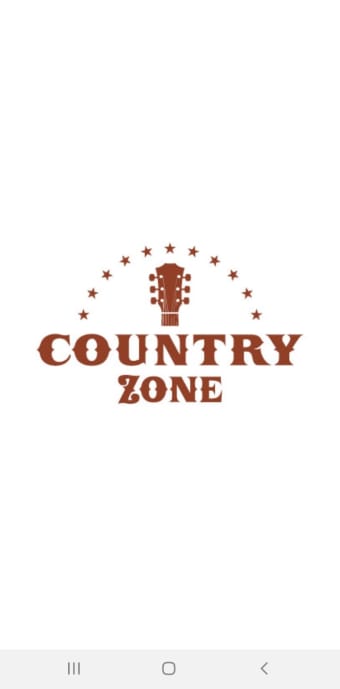 Country Zone