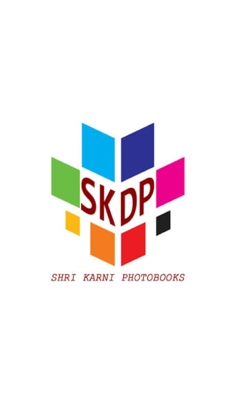 Shri Karni Photobooks