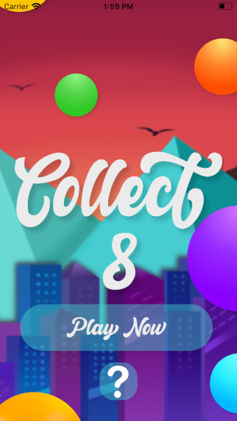 Collect8