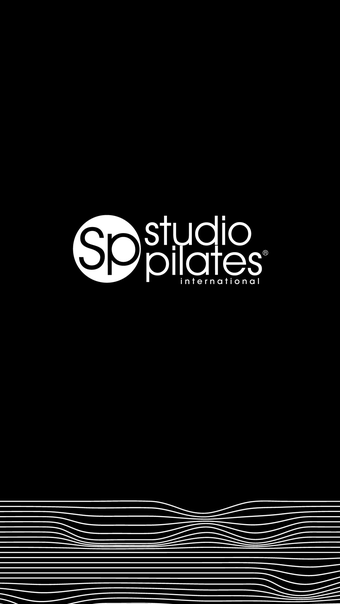 Studio Pilates