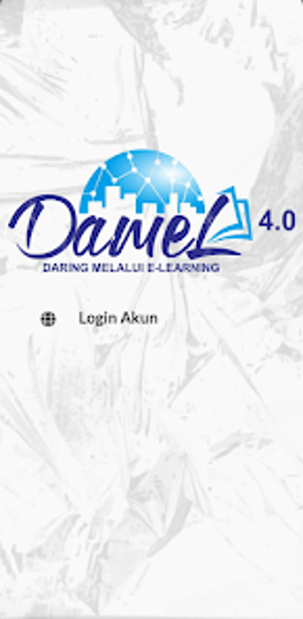 Damel 4.0