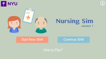 Nursing Sim