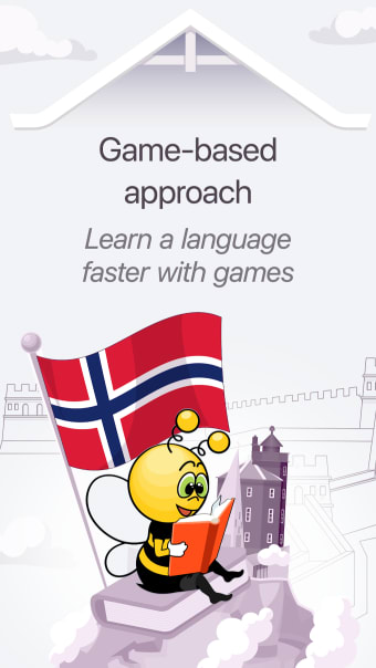 Learn Norwegian - 15000 Words