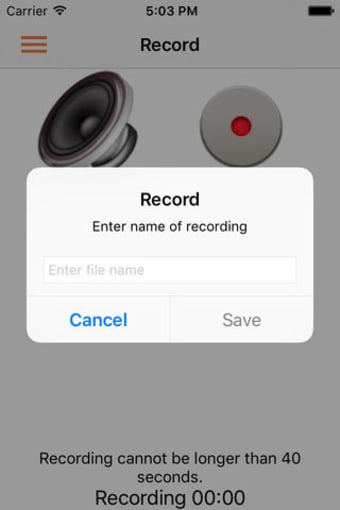 FREE Ringtones For iPhone - Design And Download Ringtones App