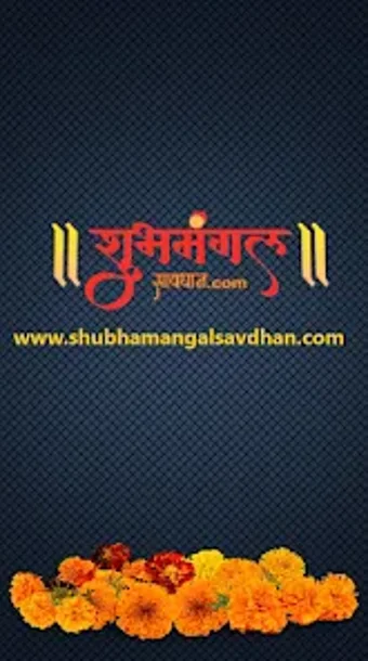 Shubhamangal Savdhan