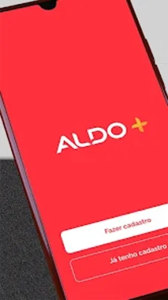 Aldo