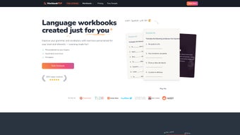 Workbookpdf