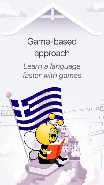 Learn Greek - 15000 Words