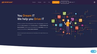 Imagen 0 para Statlook