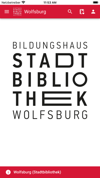 Stb Wolfsburg