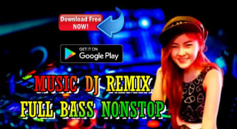 DJ Tanam Tanam Ubi Remix Tiktok Viral
