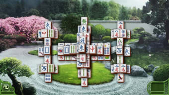 Windows mahjong - Die hochwertigsten Windows mahjong auf einen Blick