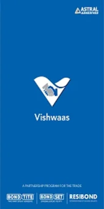Vishwaas