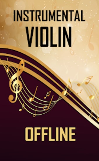 Best Violin Instrumental