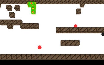 Play Snake 3d Ku html5