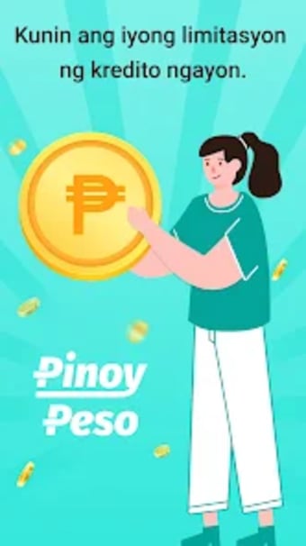 Pinoy Peso