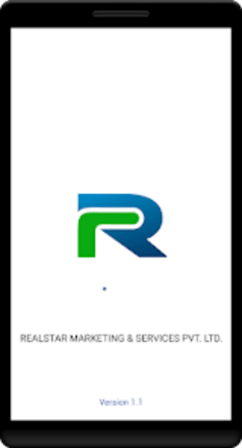 RealCharge