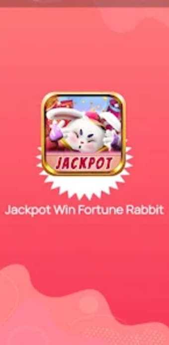 Daily Reward - Fortune Rabbit