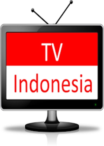 Tv Indonesia Online Pro