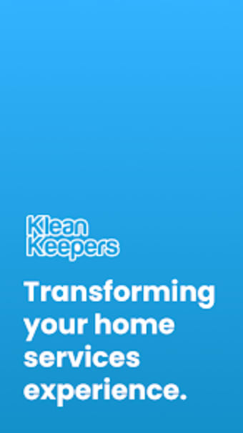 Klean Keepers