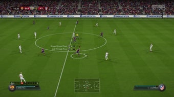 FIFA 16