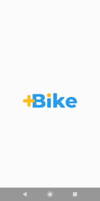Bike  Morebike