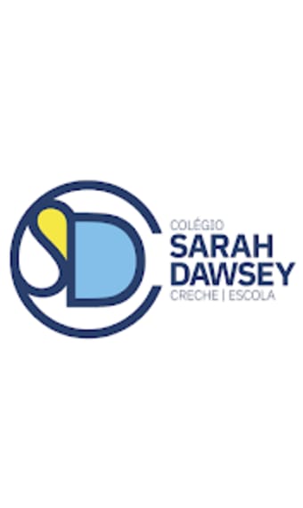 Colégio Sarah Dawsey