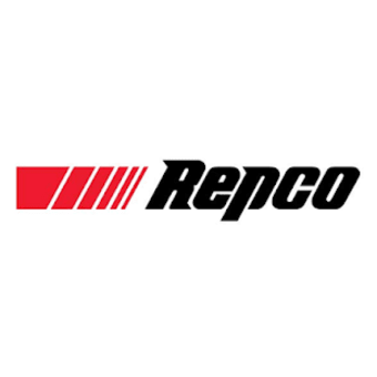 Repco App
