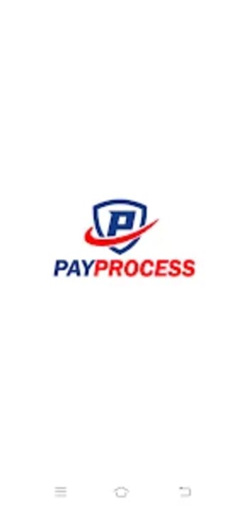 PayProcess : Reward Converter