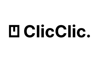 clickclick