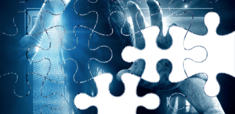 Sadako Game Jigsaw Puzzle