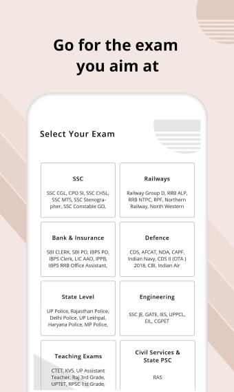 wifistudy-Exam Preparation App