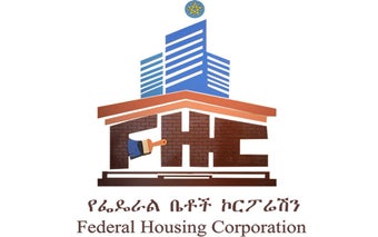 Federal Housing Corporation Systems Launcher