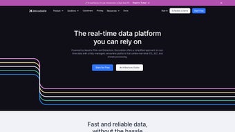 Imagen 0 para Decodable