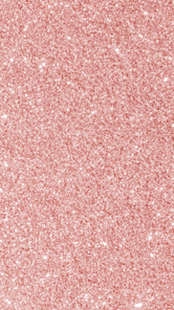 Glitter Wallpapers