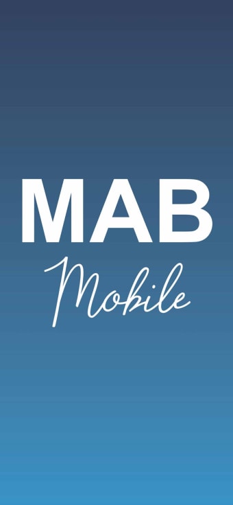 Mab Mobile 2.0
