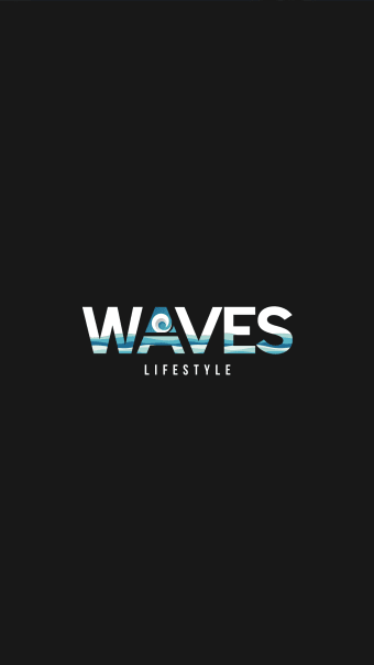 Waves Lifestyle