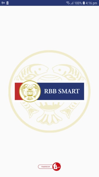 RBB Smart